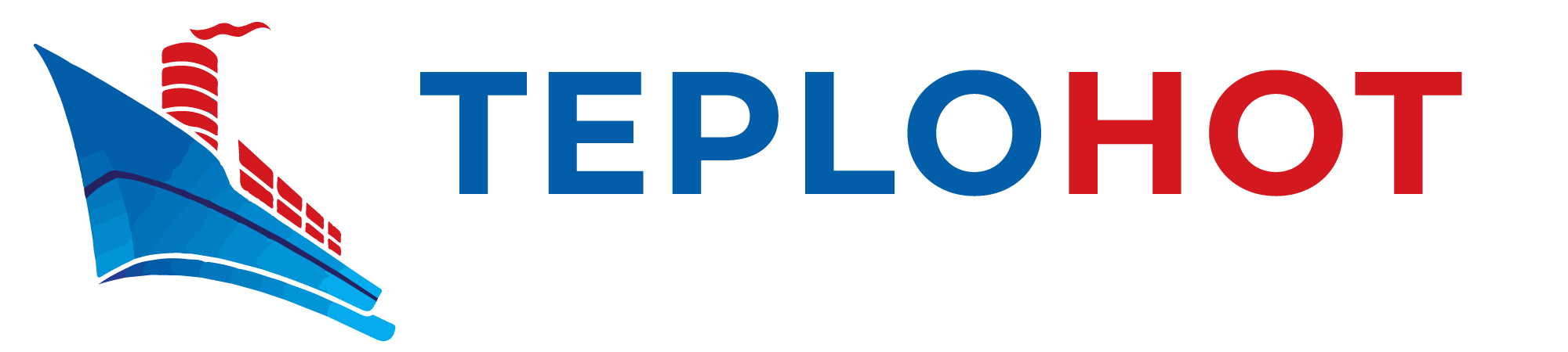 Teplohot