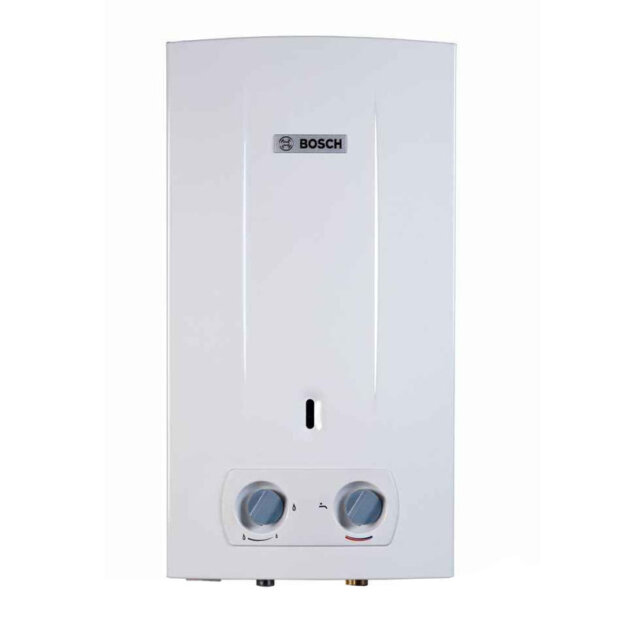 Колонка газова Bosch Therm 2000 О W10 KB