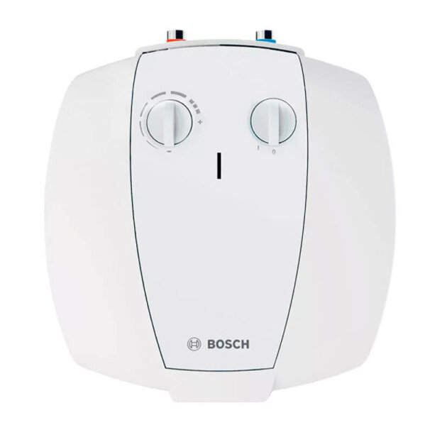 Бойлер Bosch 15 Т Tronic 2000 T (під мийкою)