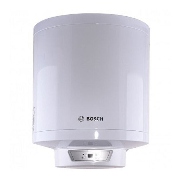 Бойлер Bosch 50 Tronic 8000T(сухий ТЕН)