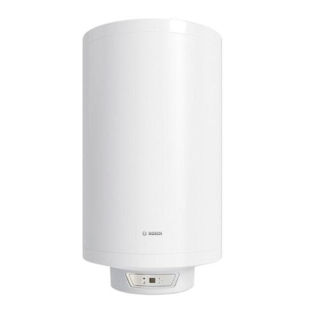 Бойлер Bosch 80 Tronic 8000T (сухий ТЕН)