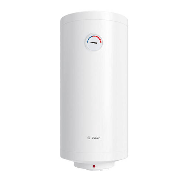 Бойлер Bosch 30 SB Tronic 2000 T (слім)