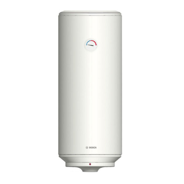 Бойлер Bosch 50 SB Tronic 2000 T (слім)