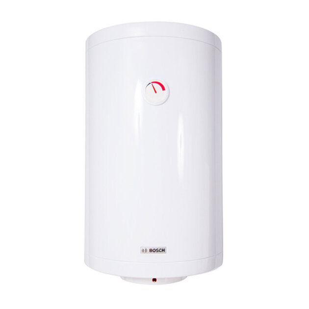 Бойлер Bosch 80 B 2000Т