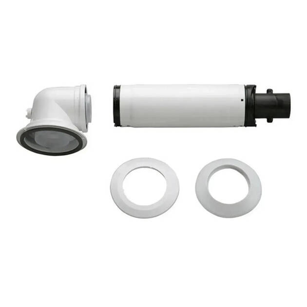Комплект коаксіальний Bosch C13x