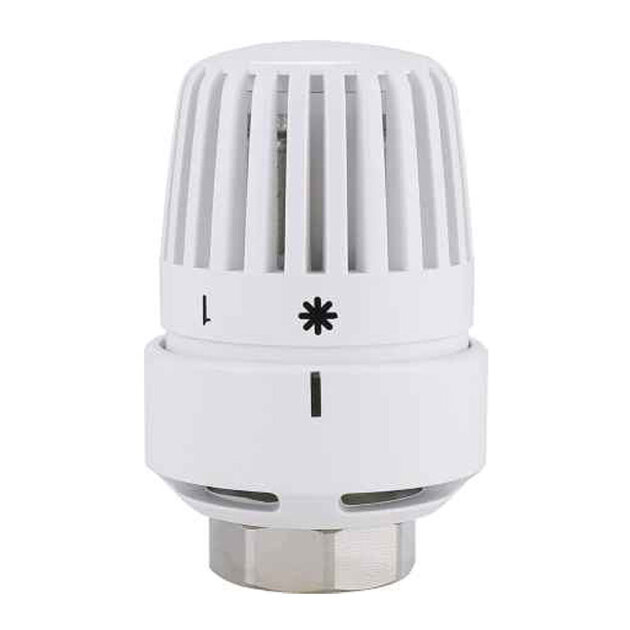 Термоголовка M30х1,5 DBL