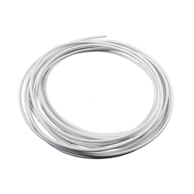 Труба PE-RT/AL/PE-RT 16х2.0 - 200м HERZ FH